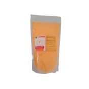 Popcorn salt 1kg